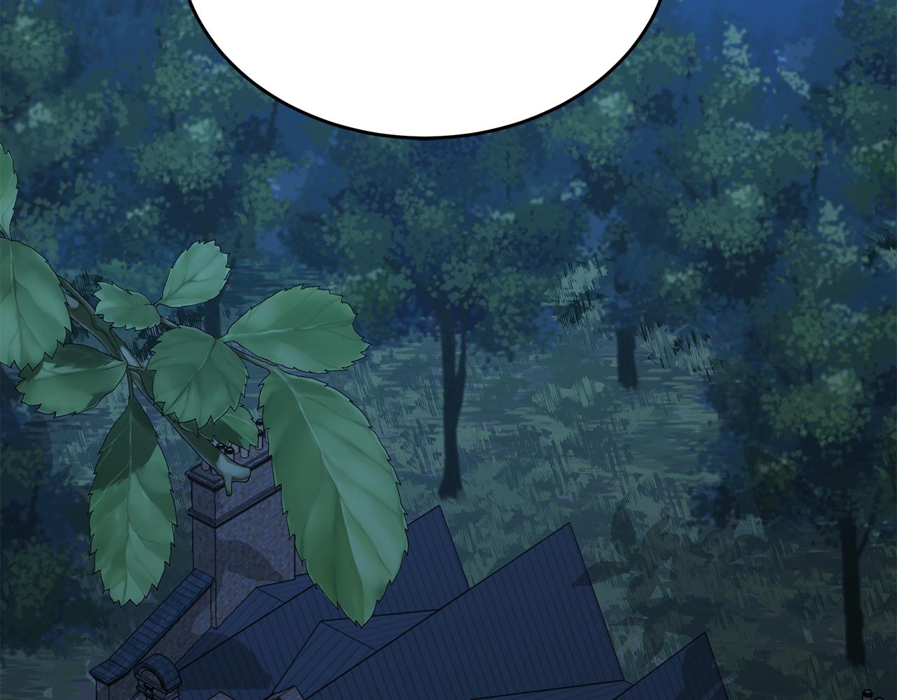 第4话 冲突142