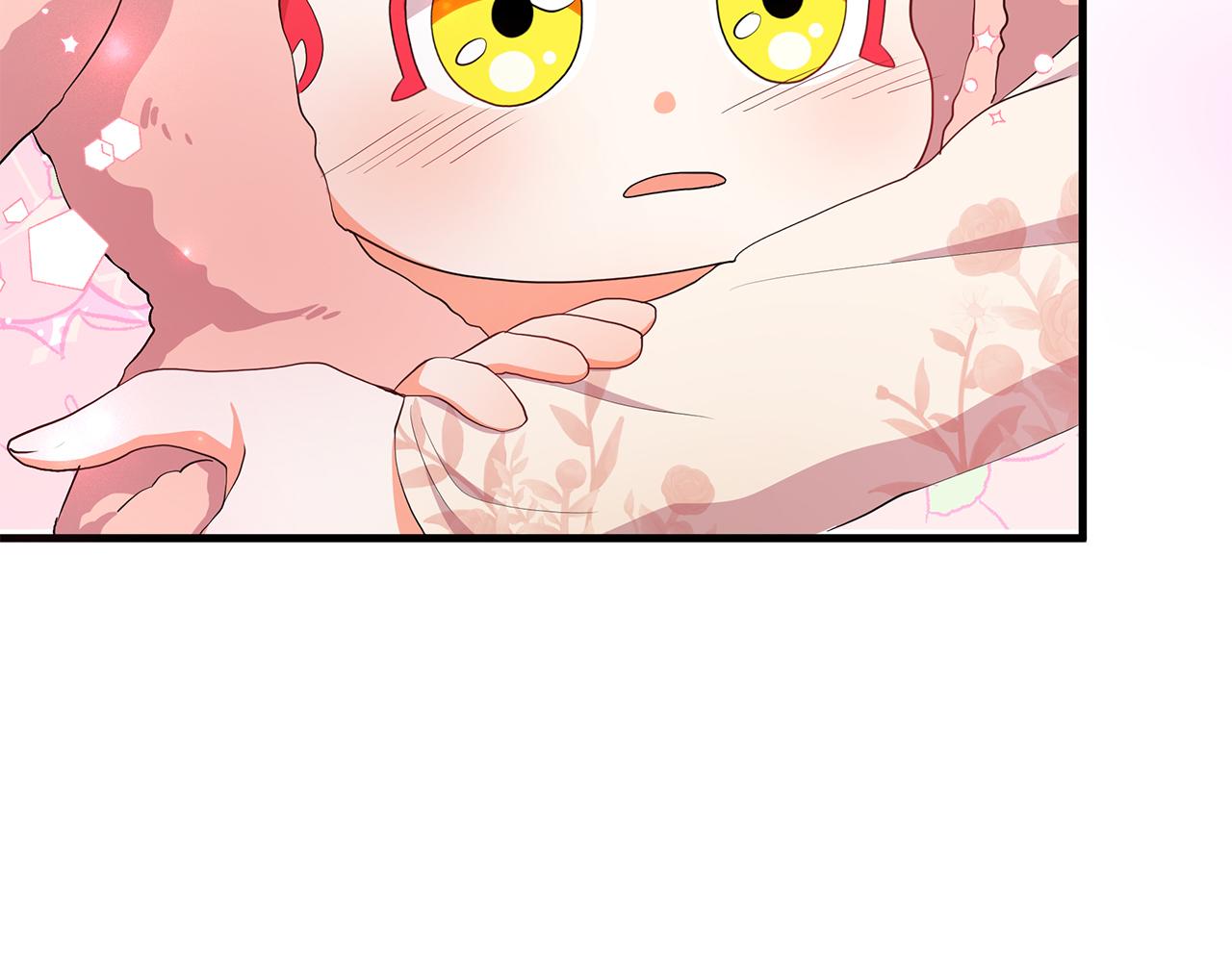 第4话 冲突178