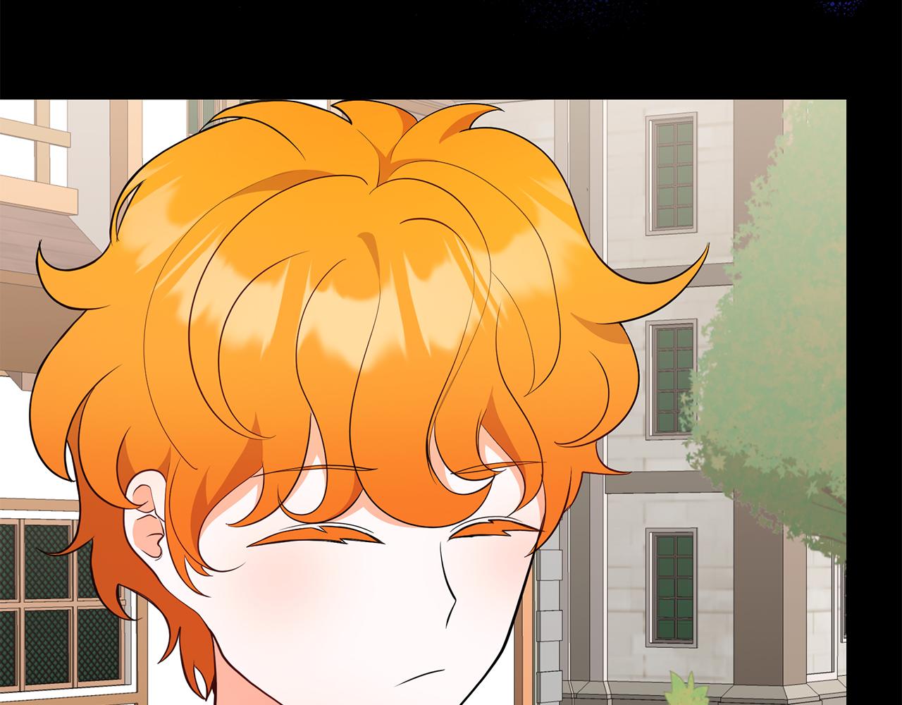 第4话 冲突5