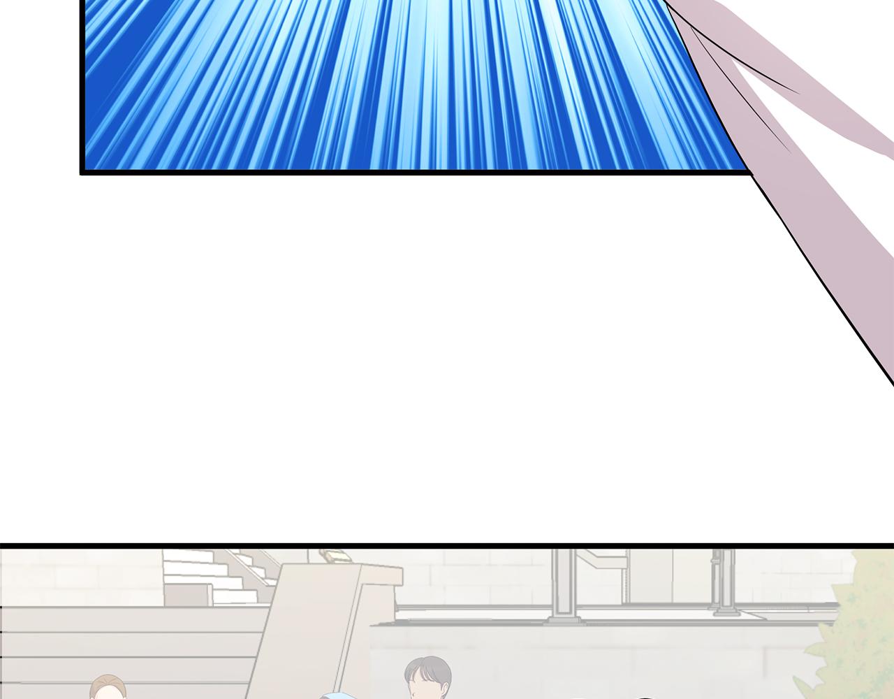 第4话 冲突62