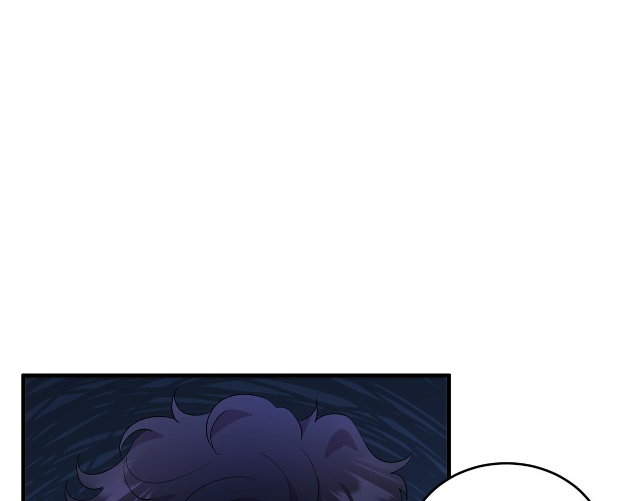 第4话 冲突82
