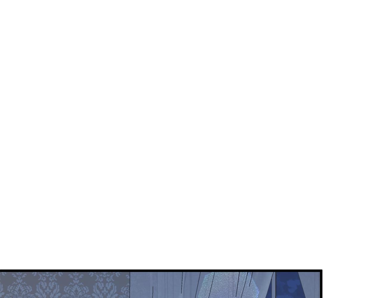 第6话 买地？！123