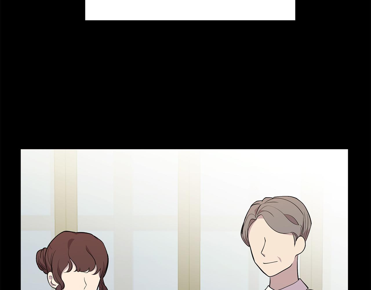 第6话 买地？！136