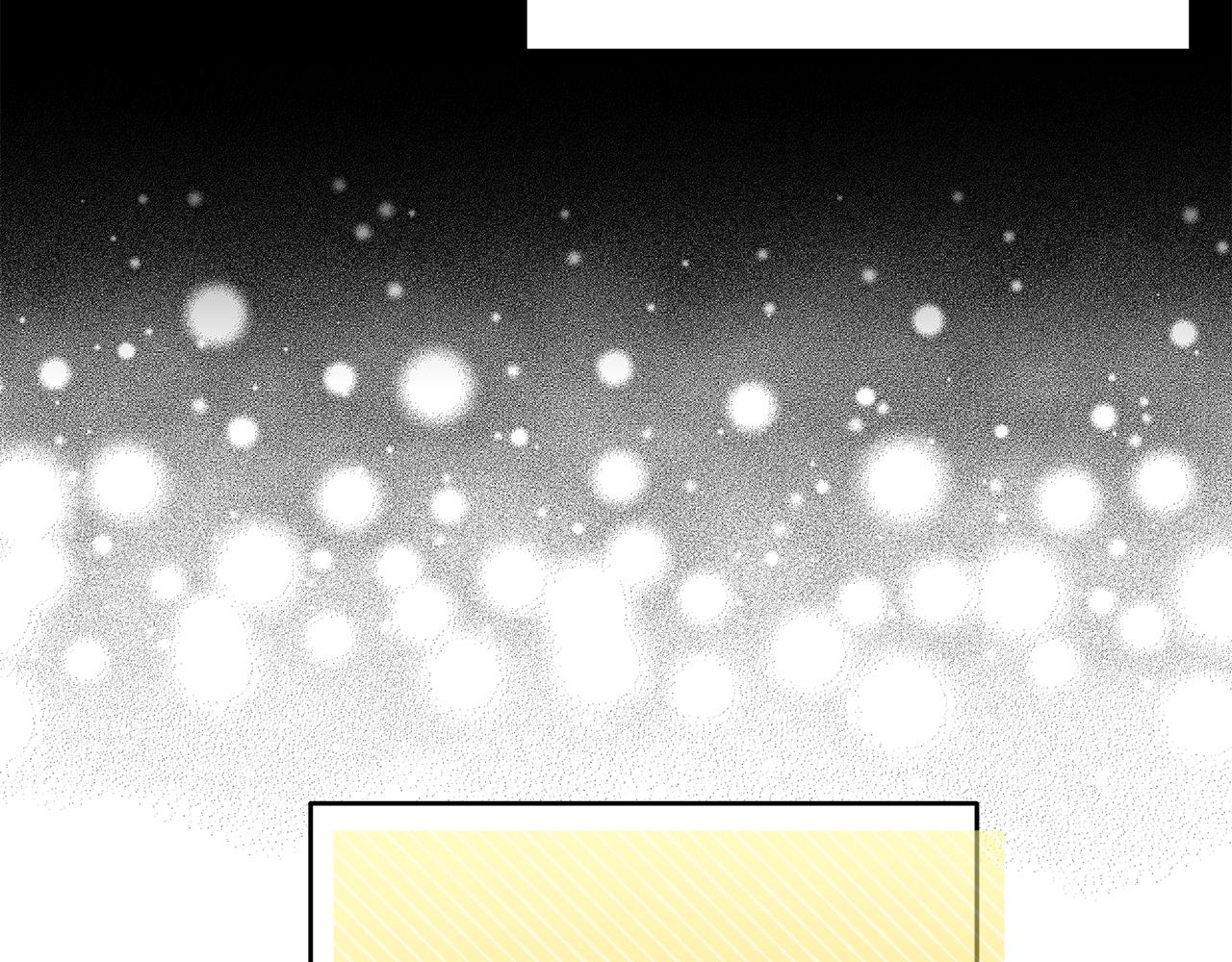 第6话 买地？！142
