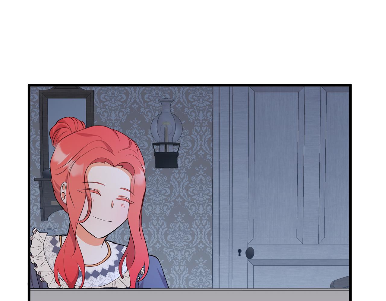 第6话 买地？！151