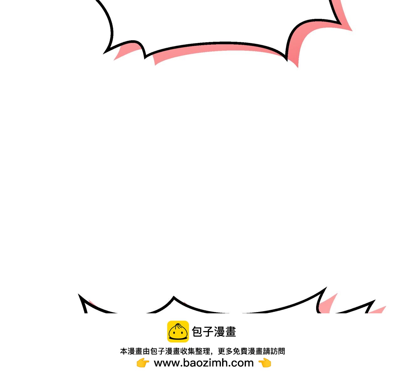 第6话 买地？！161