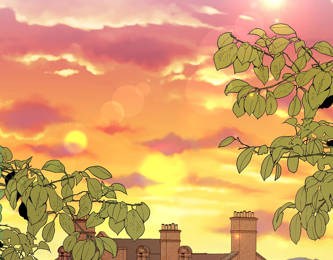 第6话 买地？！18