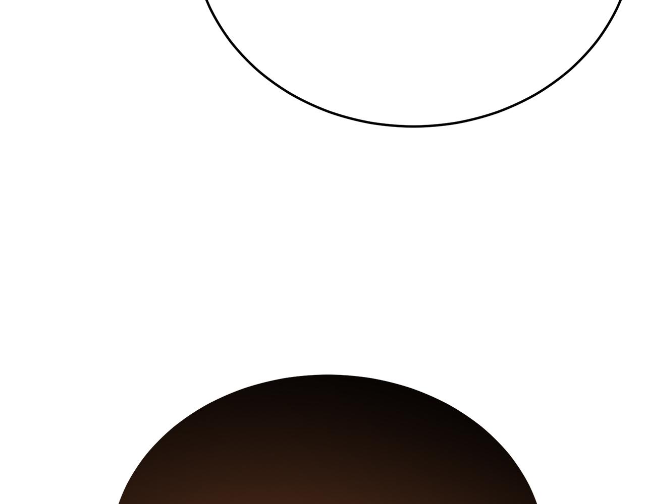 第6话 买地？！203