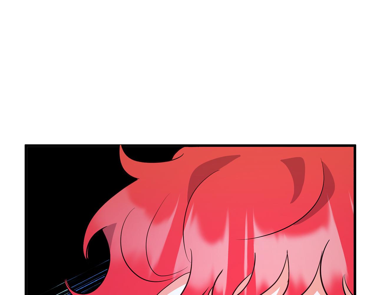 第6话 买地？！223