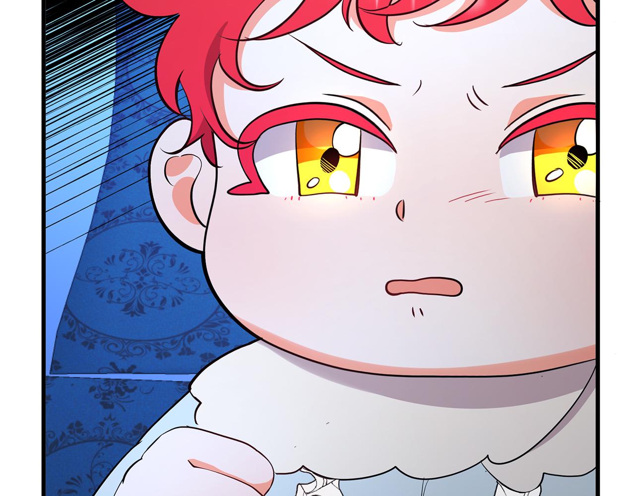 第6话 买地？！224