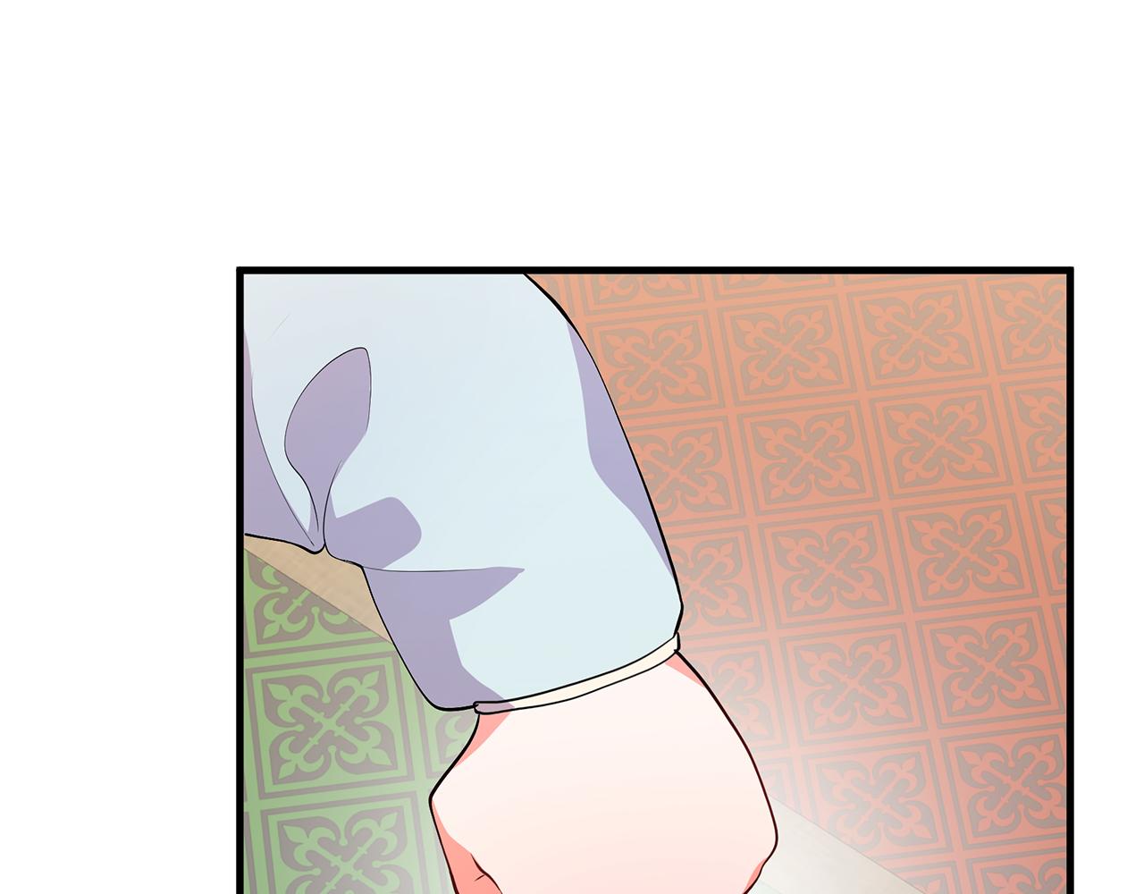 第6话 买地？！35