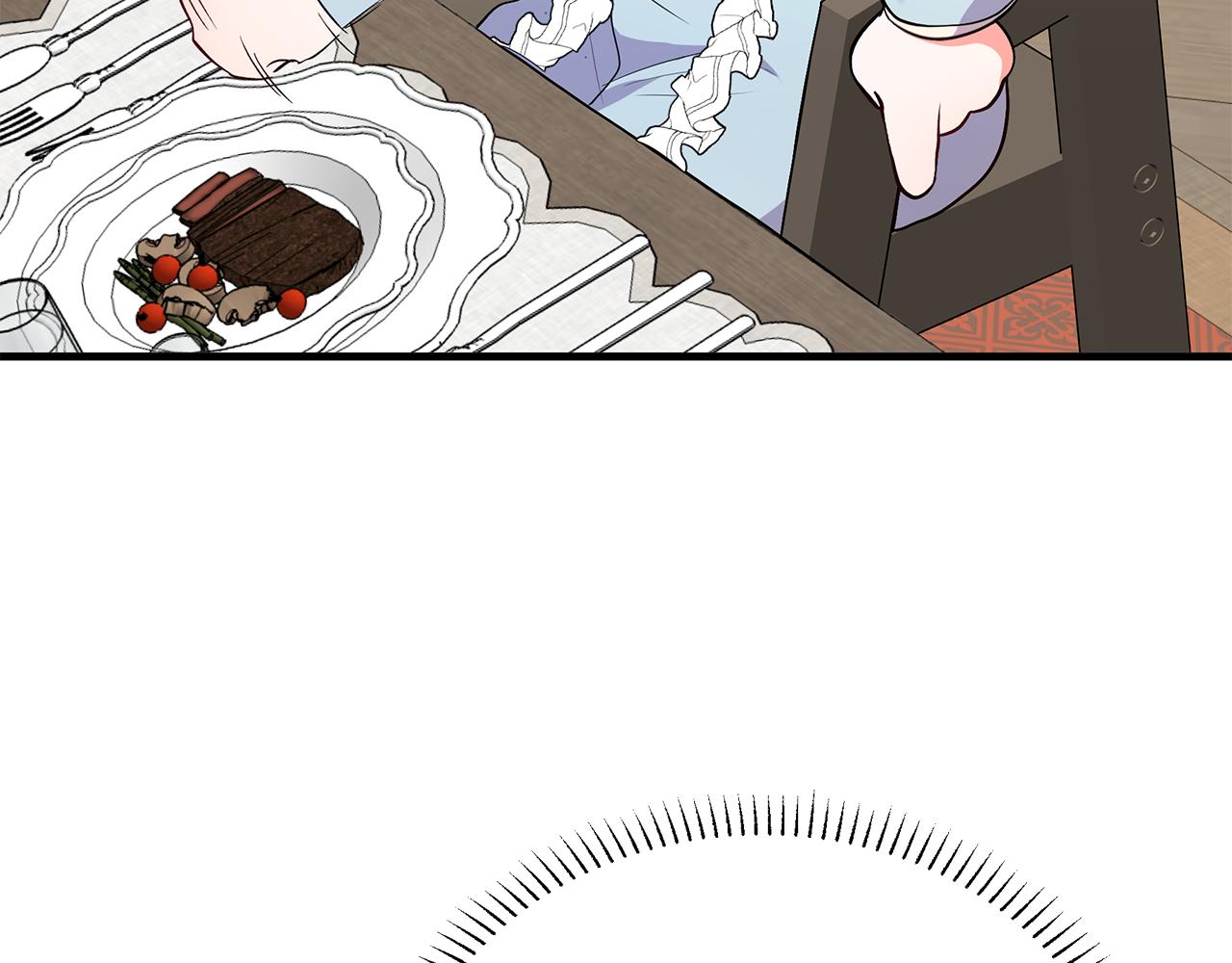第6话 买地？！40