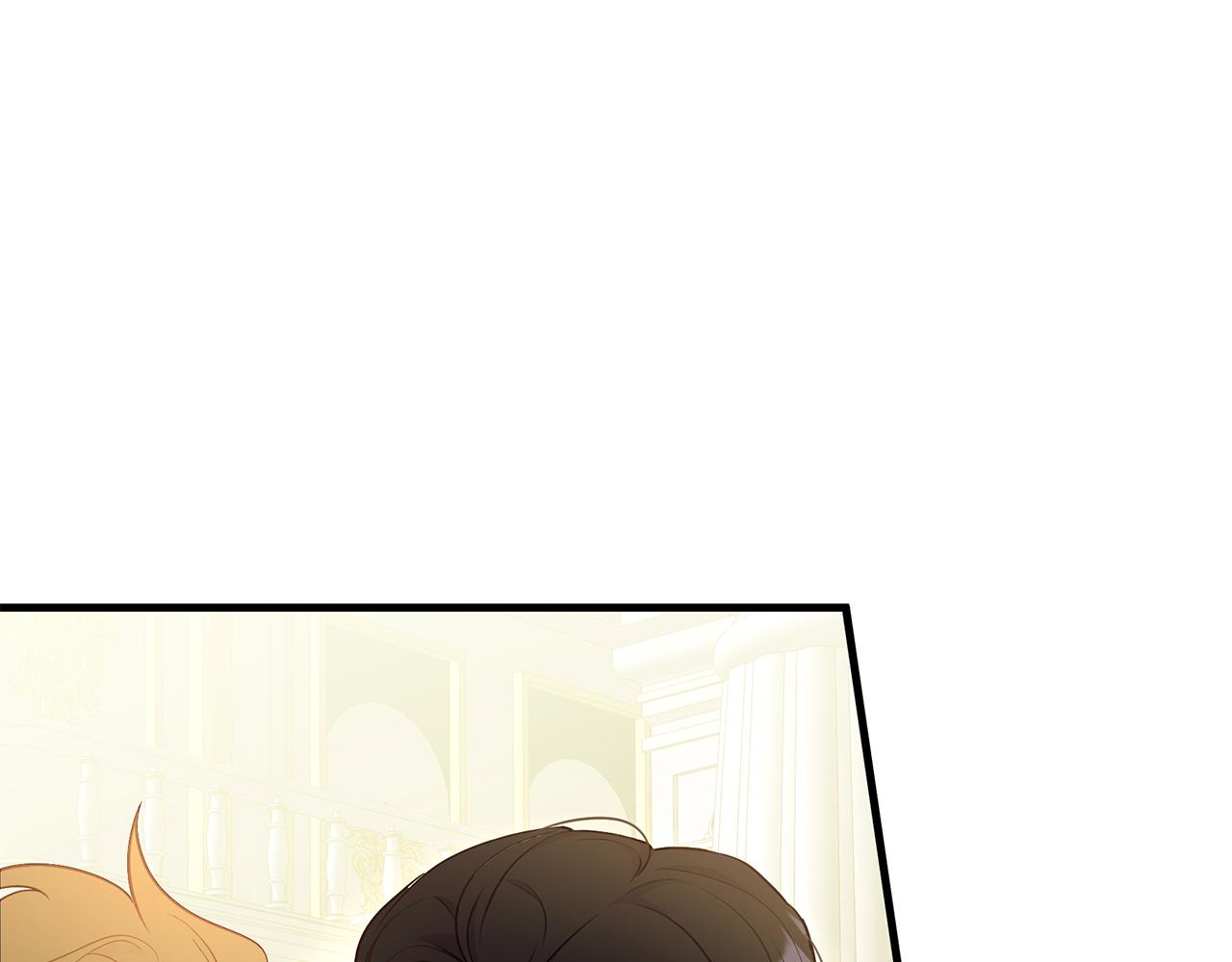 第28话 冲突！139