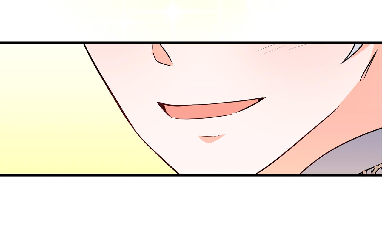 第28话 冲突！192