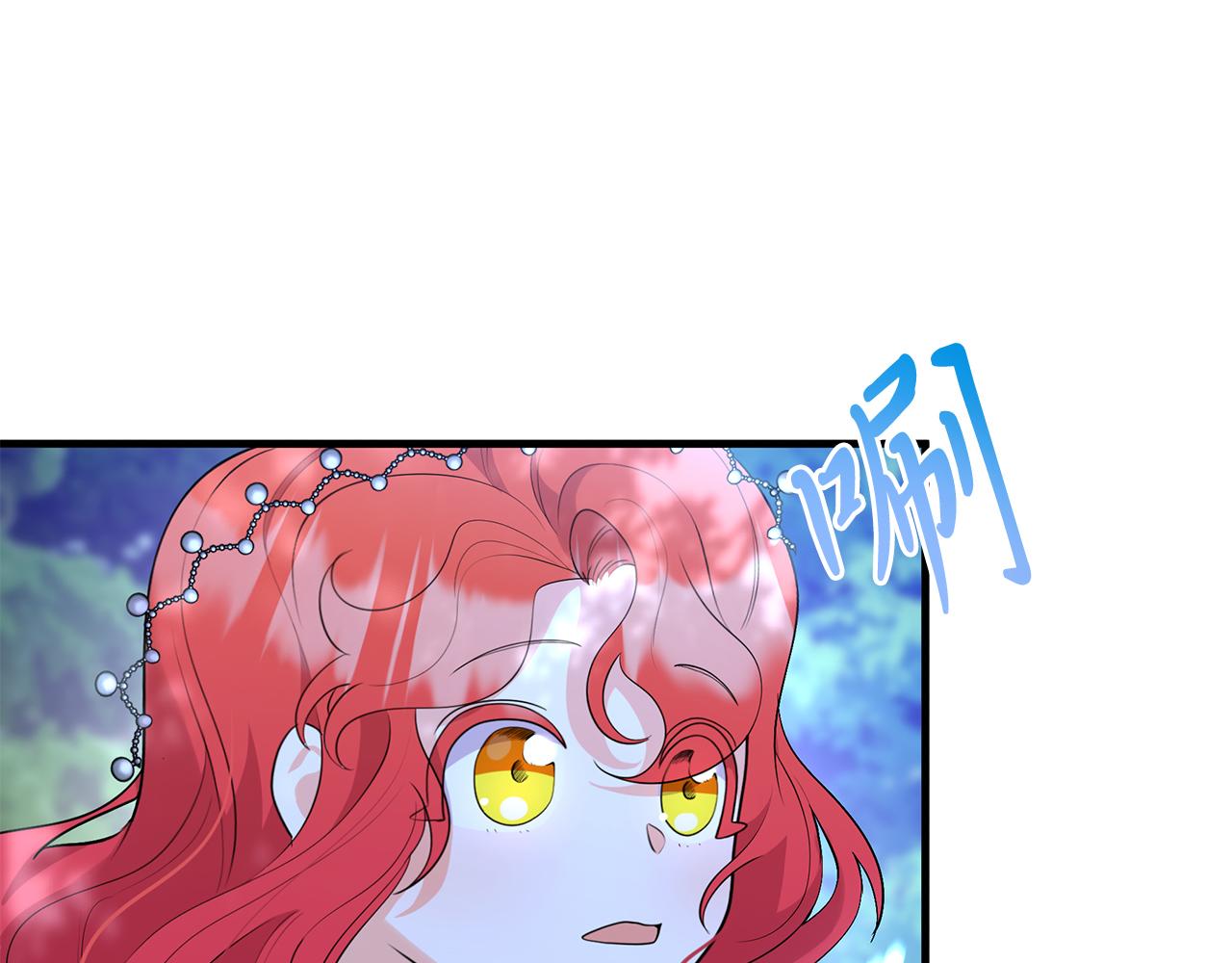 第28话 冲突！40