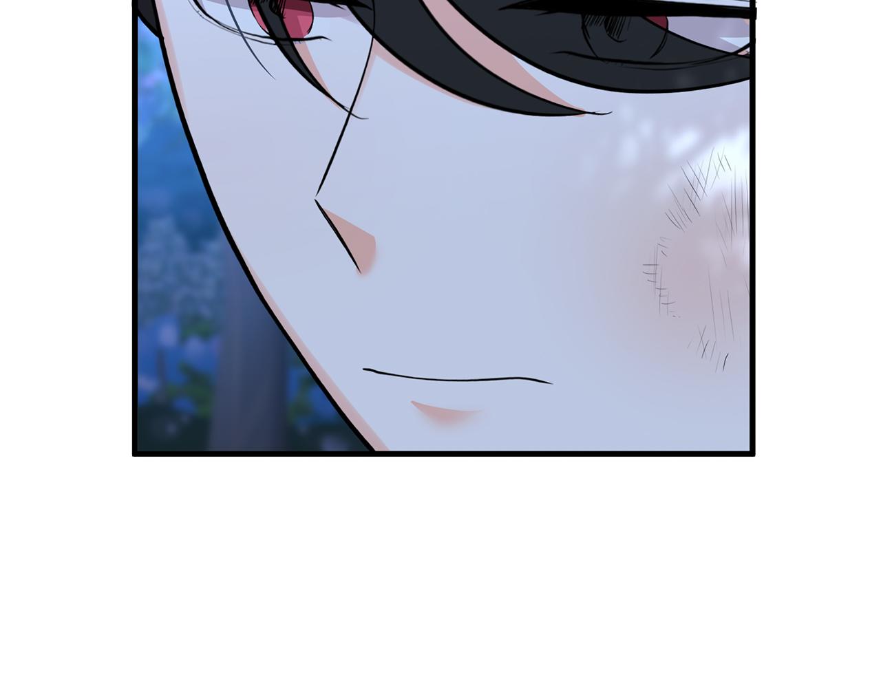 第28话 冲突！85