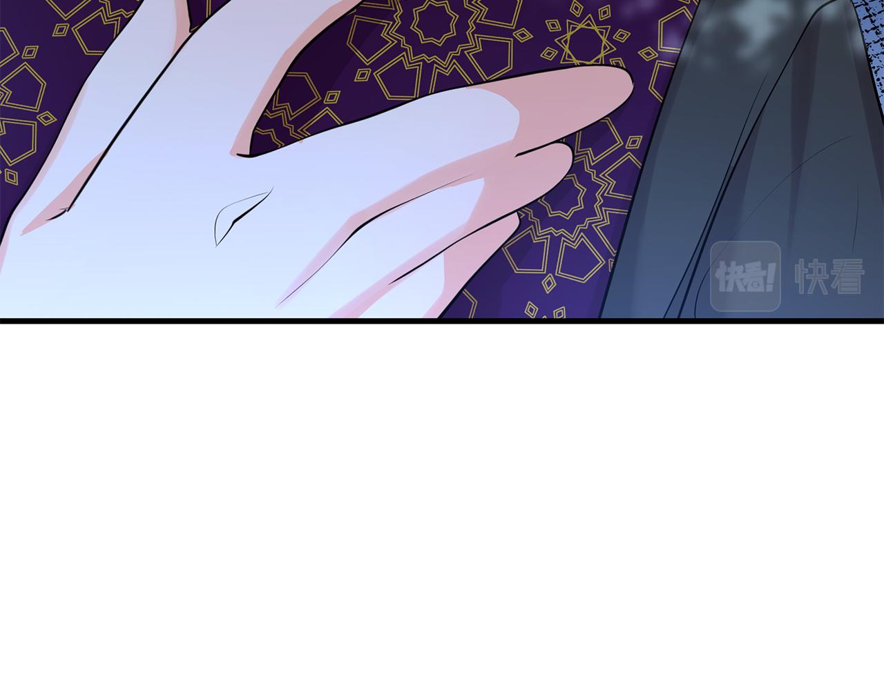 第28话 冲突！91