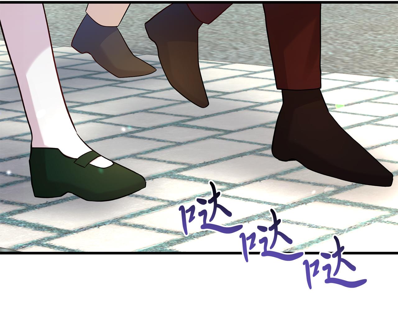 第33话 皇太子受封仪式174