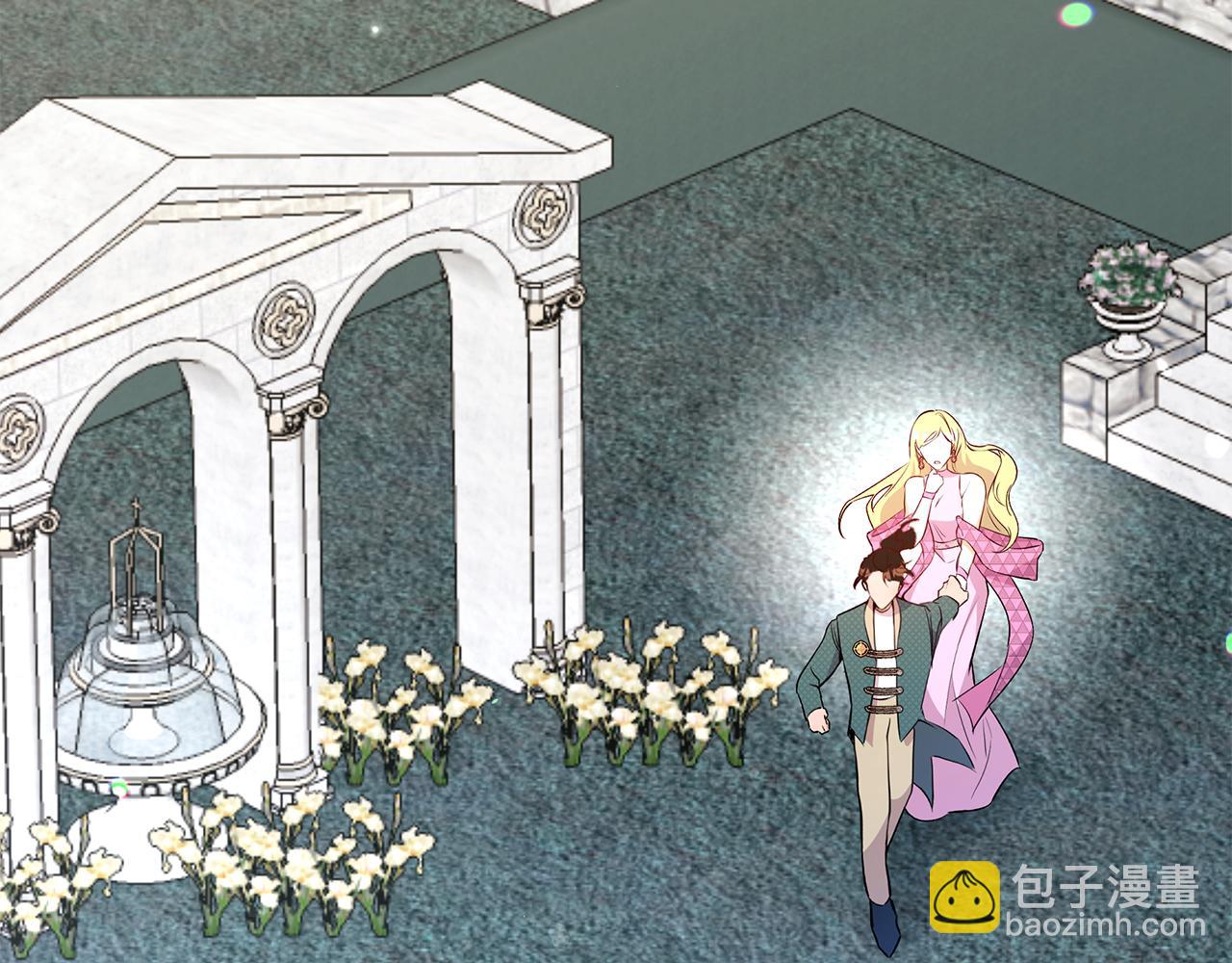 第33话 皇太子受封仪式180