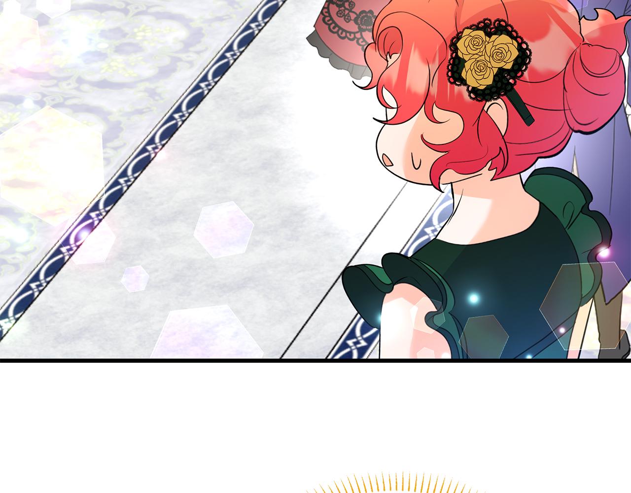 第33话 皇太子受封仪式40