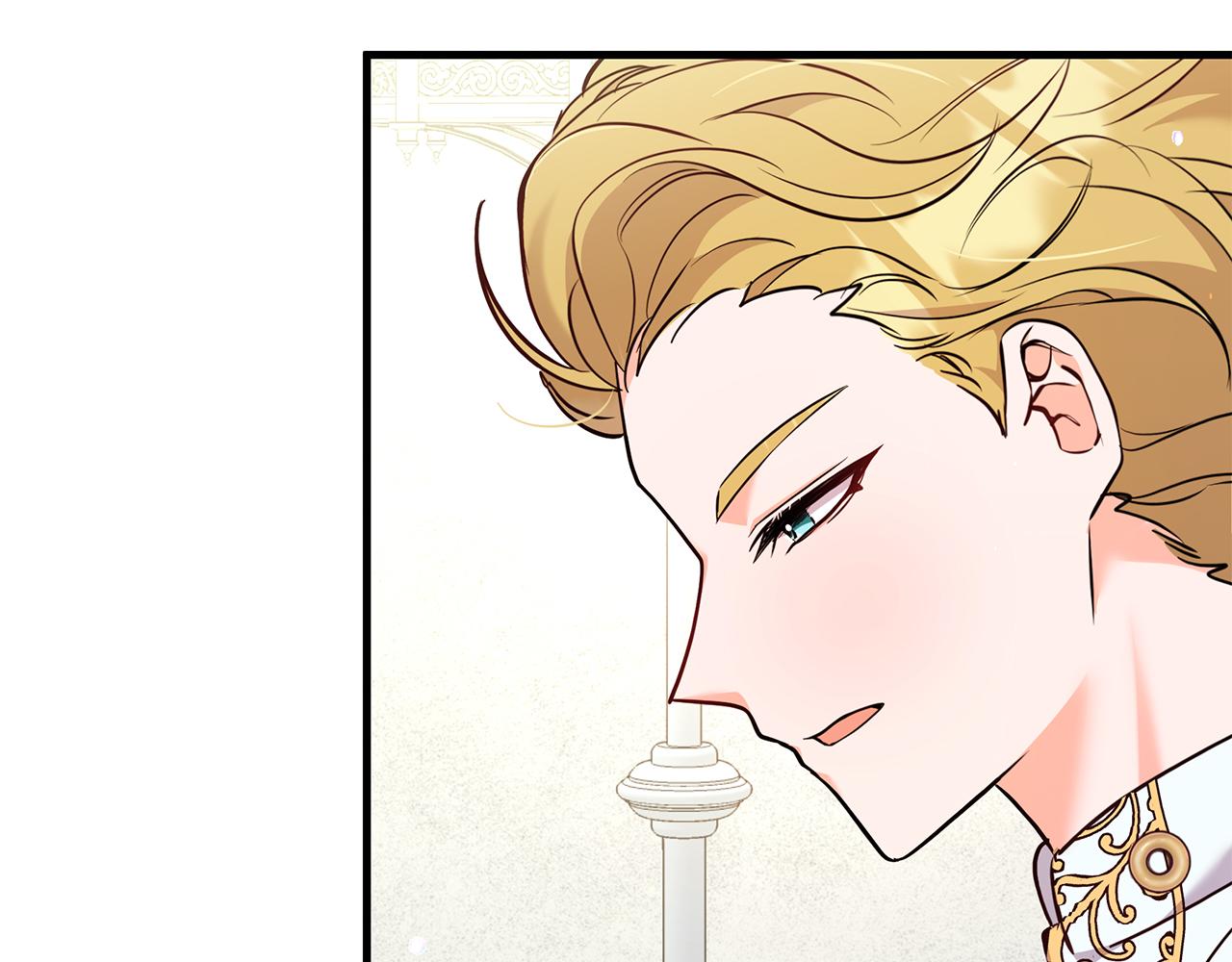 第33话 皇太子受封仪式55