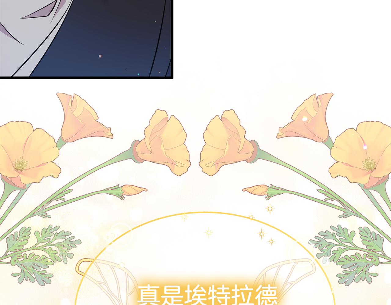 第33话 皇太子受封仪式63