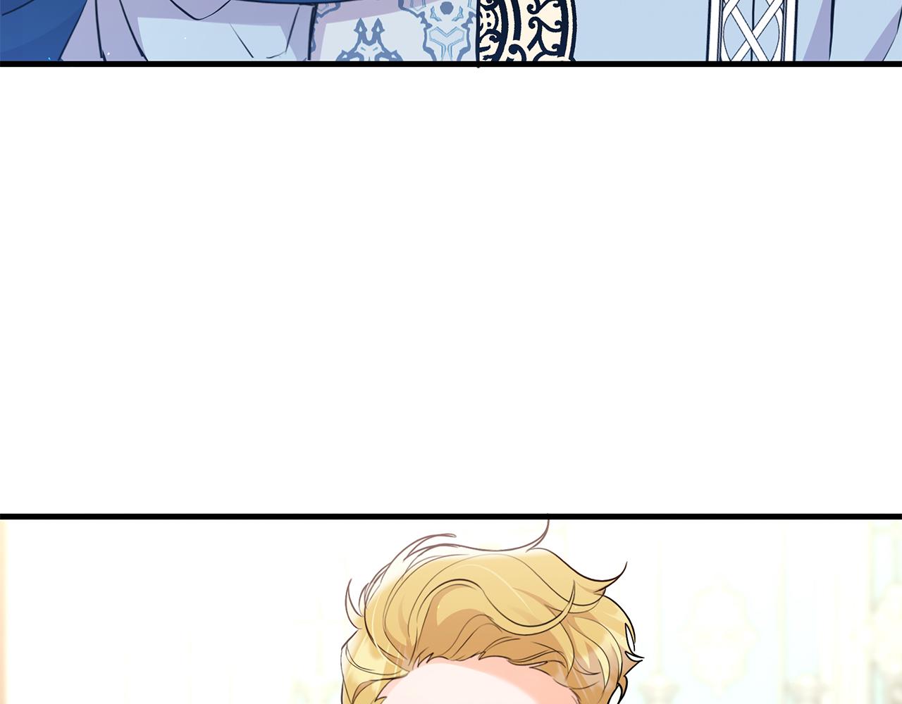 第33话 皇太子受封仪式66