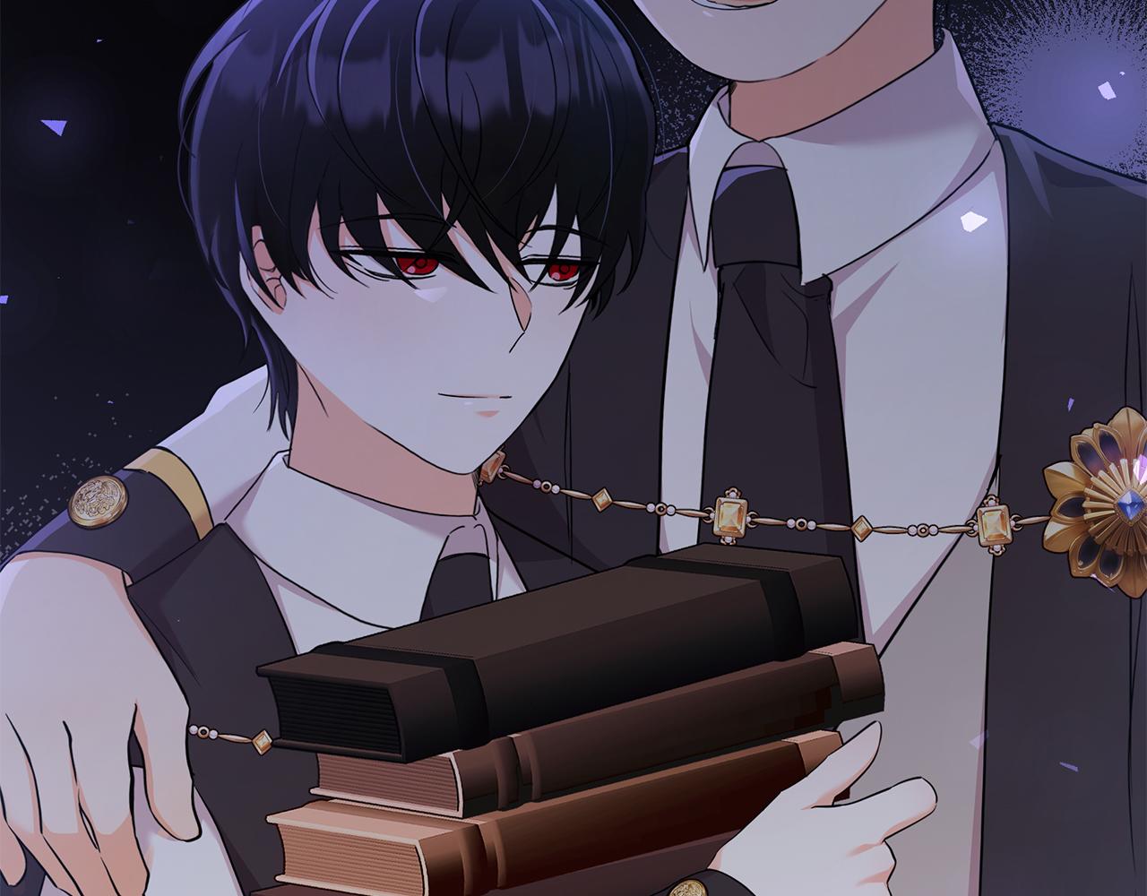 第42话 二人的学生时代184