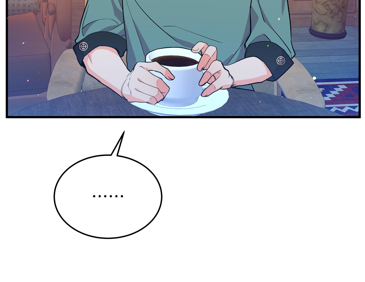 第57话 解决入学难题！120