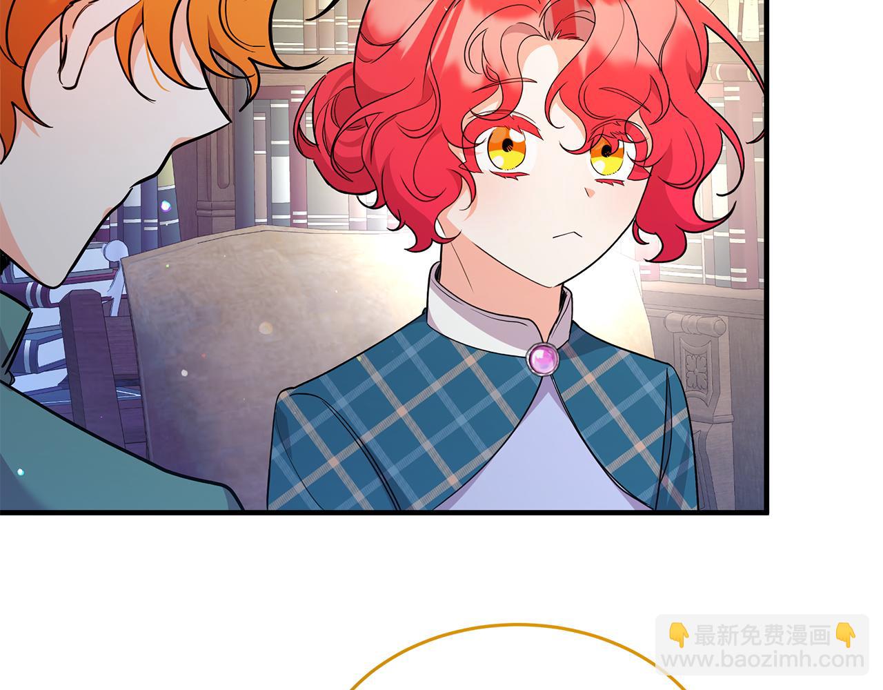 第57话 解决入学难题！122