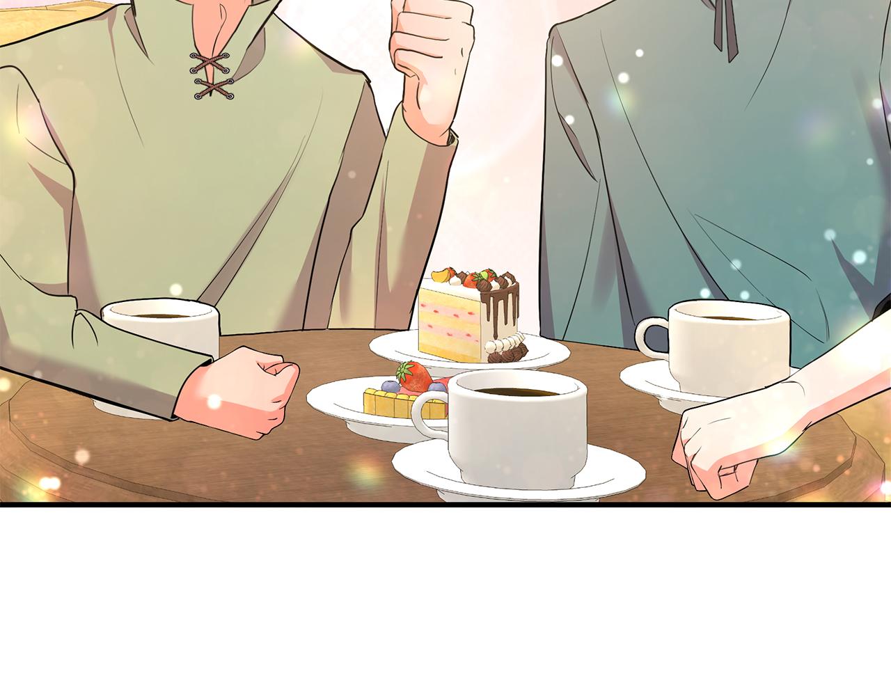 第57话 解决入学难题！136