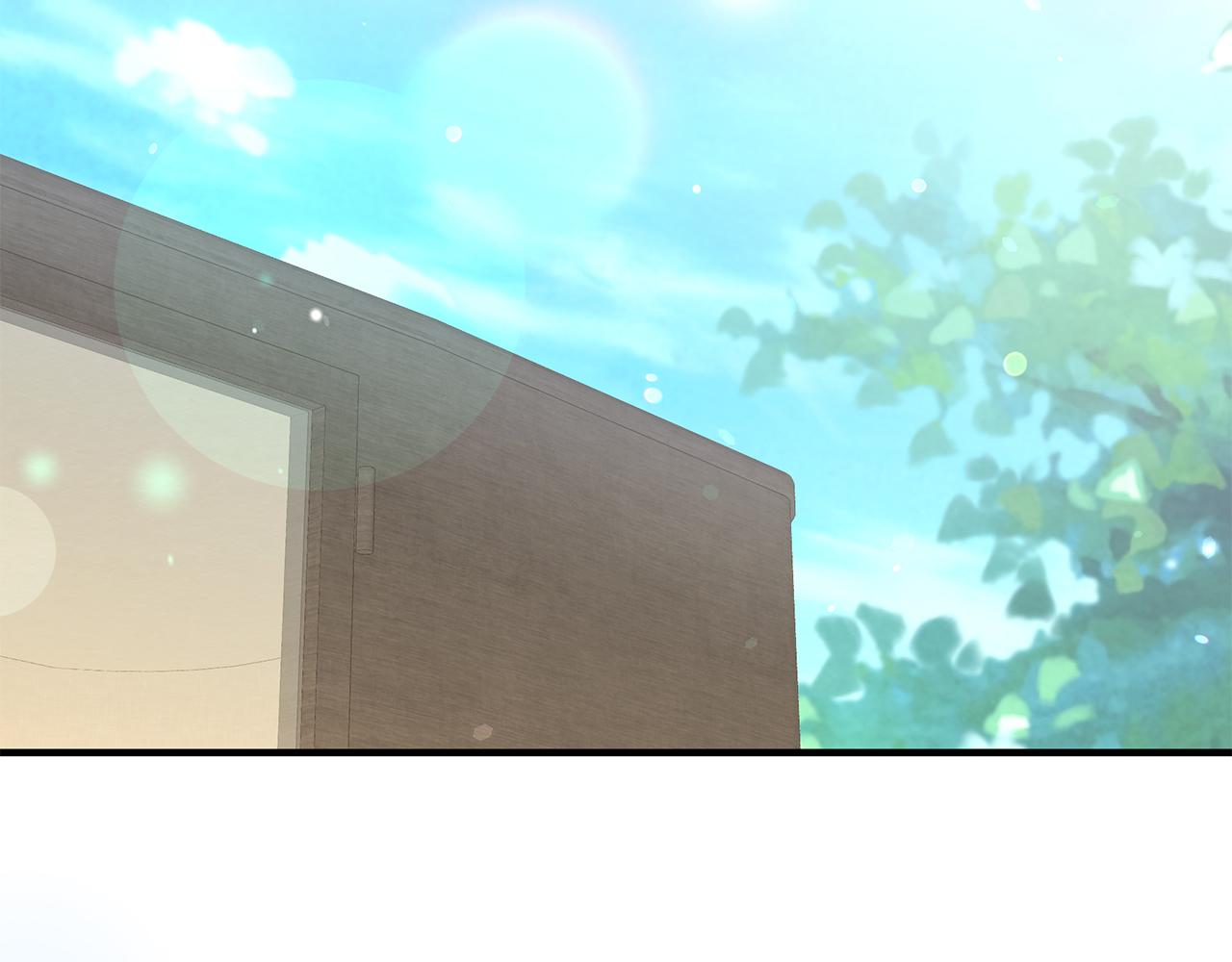 第57话 解决入学难题！149