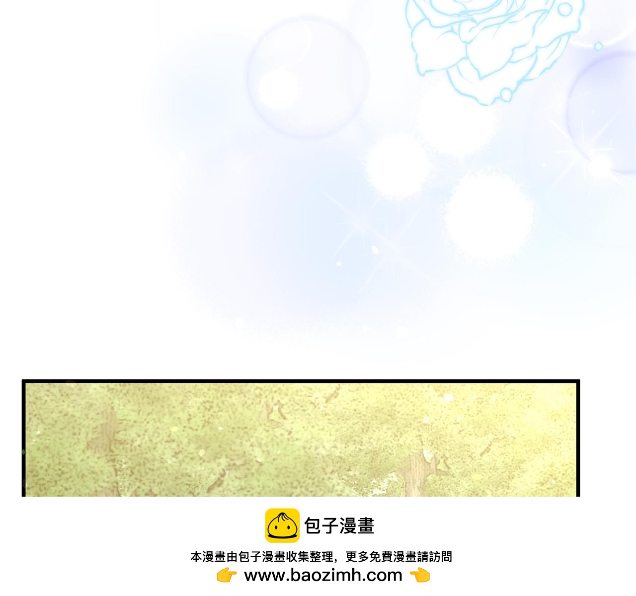 第57话 解决入学难题！157