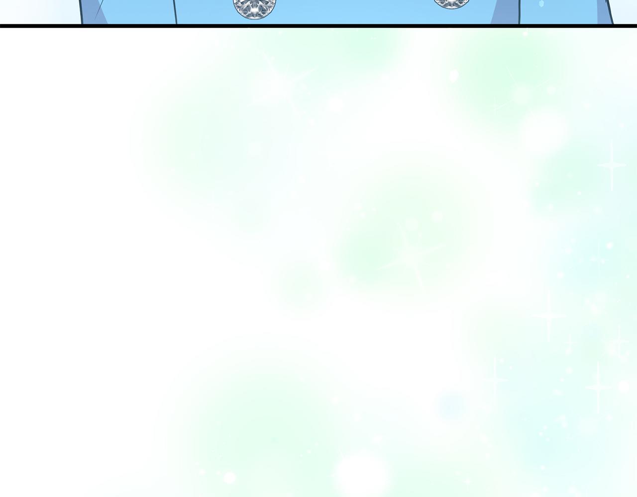 第57话 解决入学难题！169