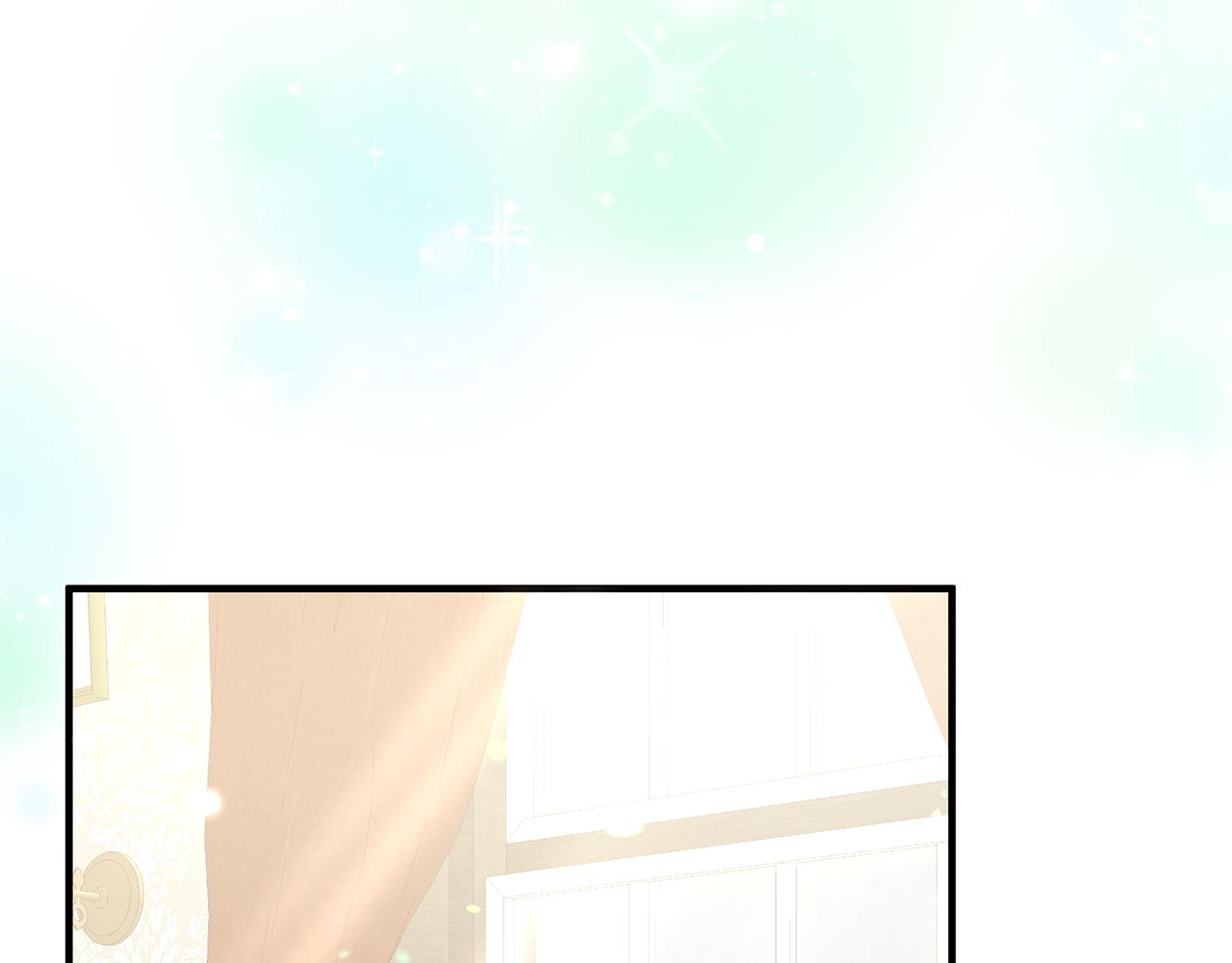 第57话 解决入学难题！170