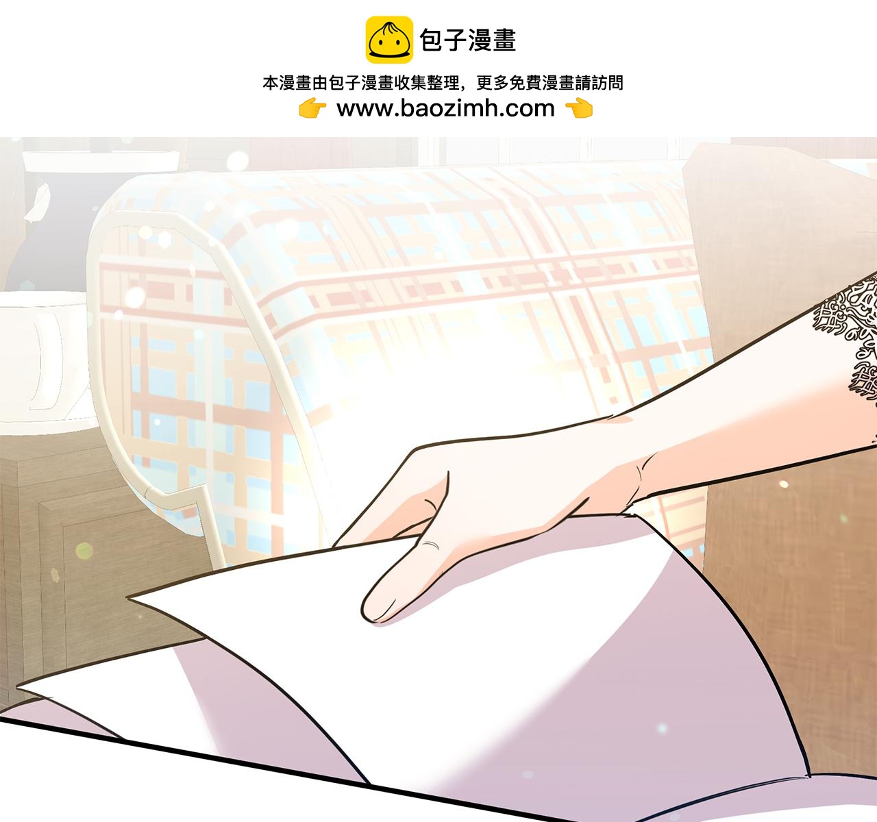 第57话 解决入学难题！177