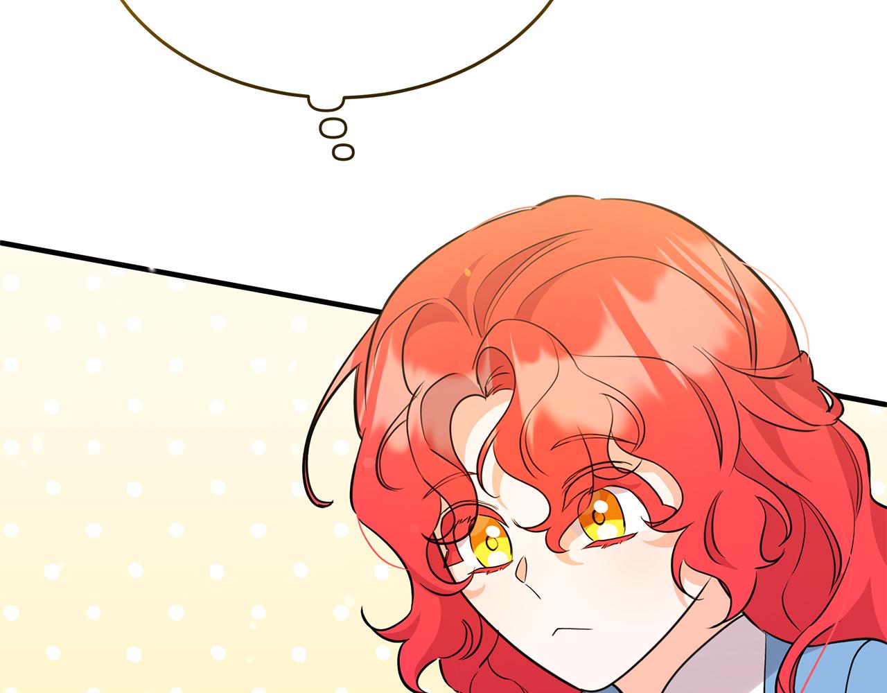 第57话 解决入学难题！179