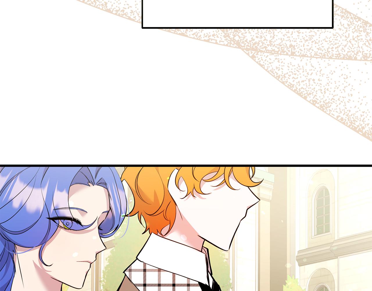 第57话 解决入学难题！18