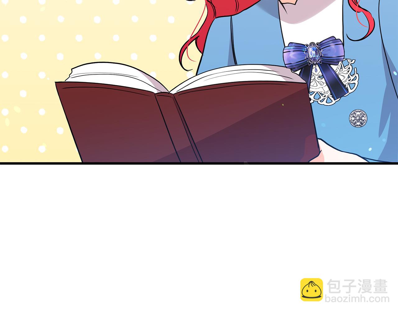 第57话 解决入学难题！180