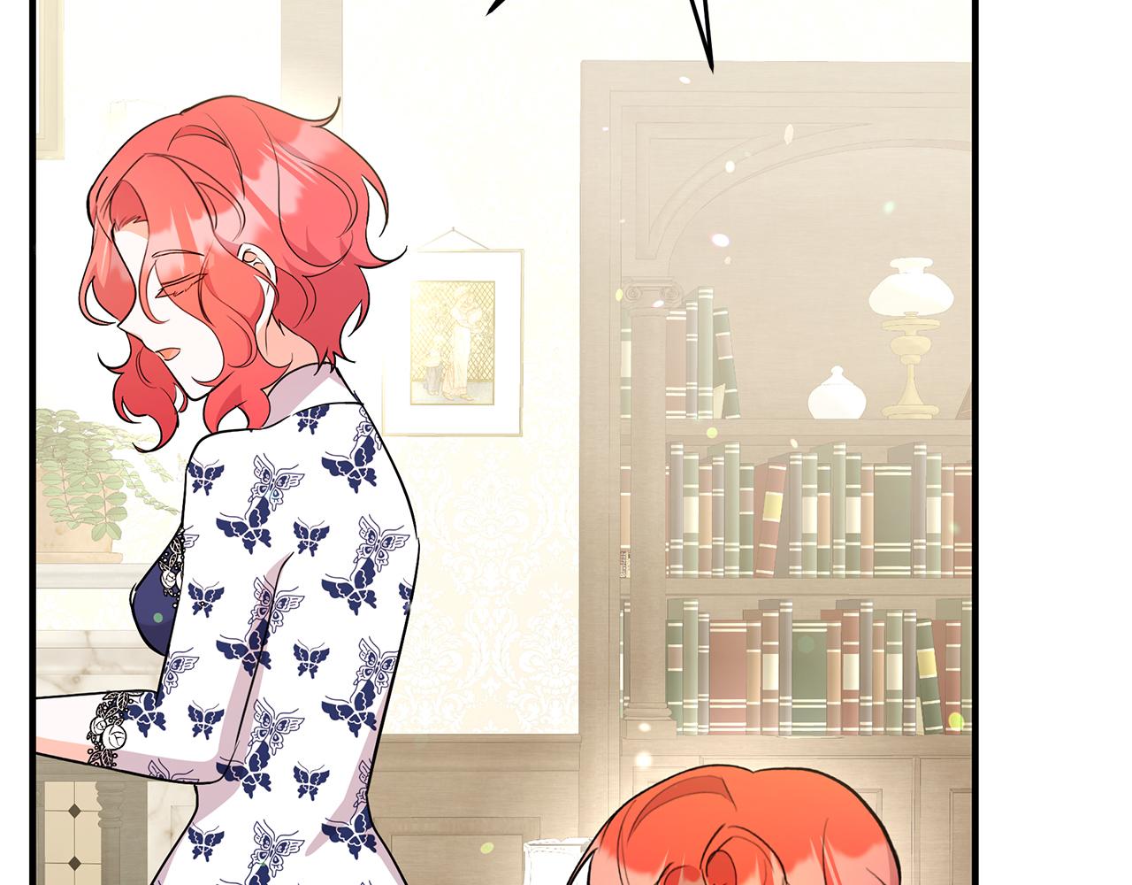 第57话 解决入学难题！182