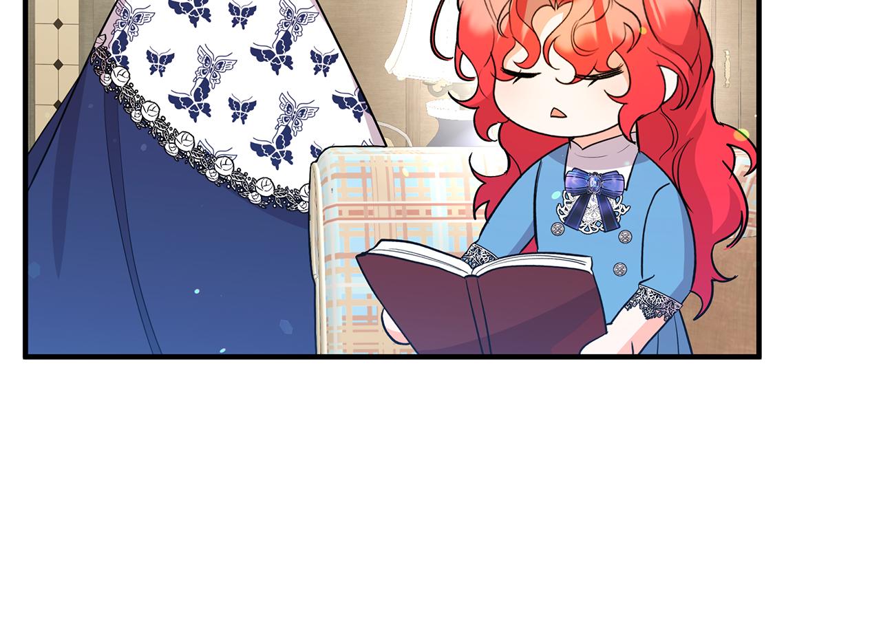 第57话 解决入学难题！183