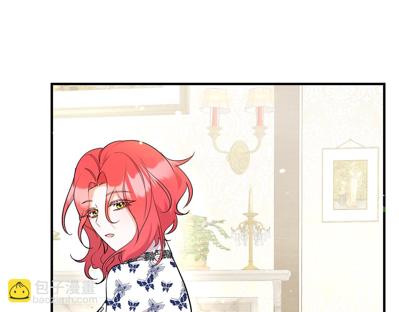 第57话 解决入学难题！184