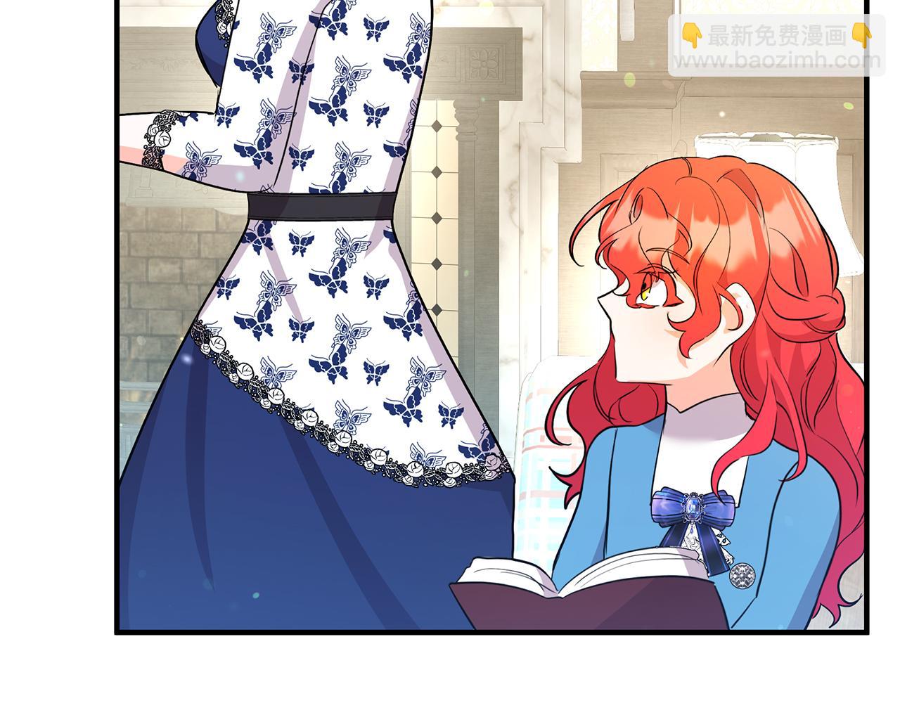第57话 解决入学难题！185