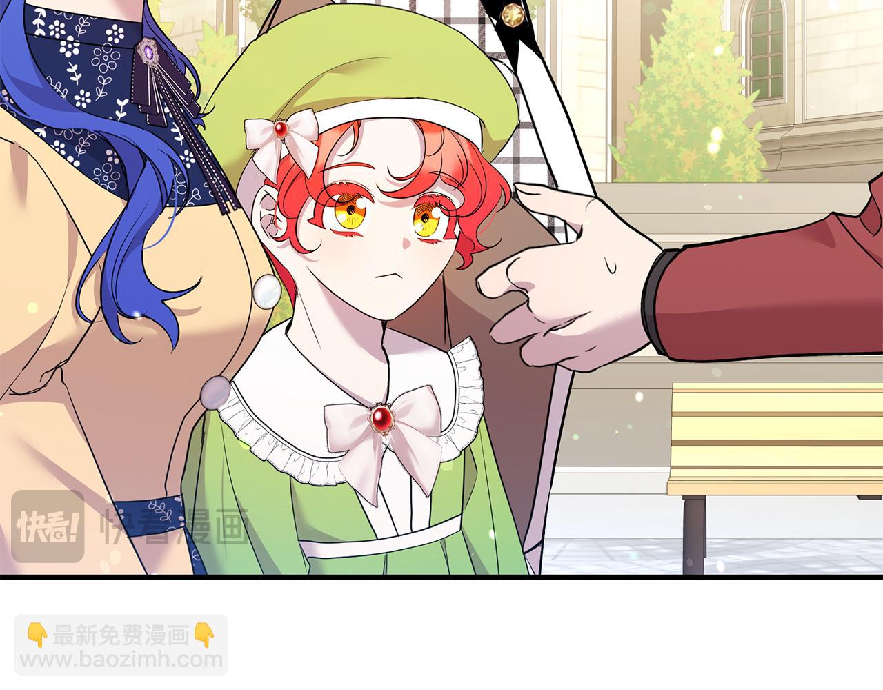 第57话 解决入学难题！19