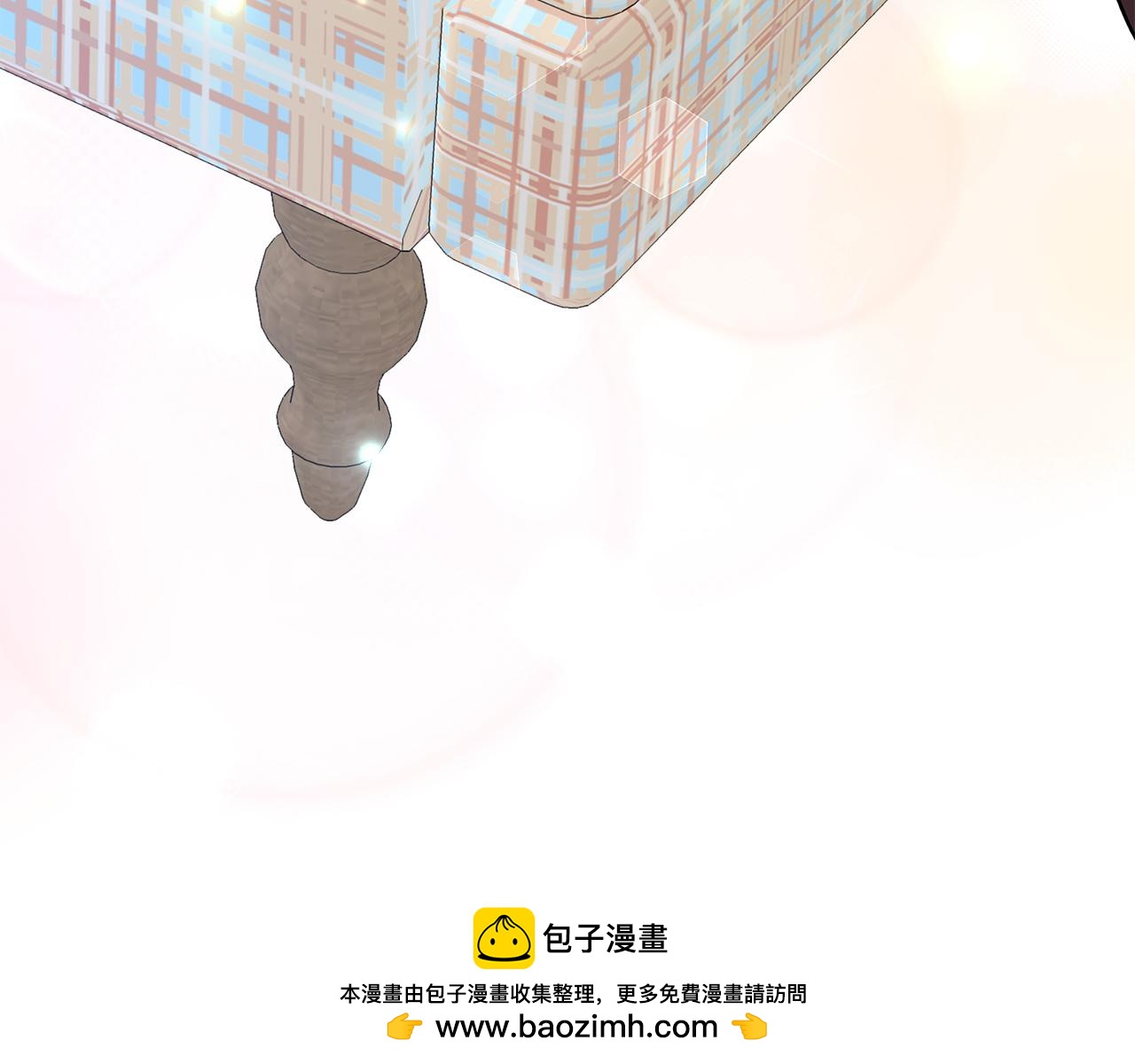 第57话 解决入学难题！193
