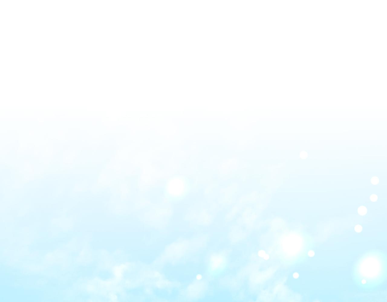 第57话 解决入学难题！4