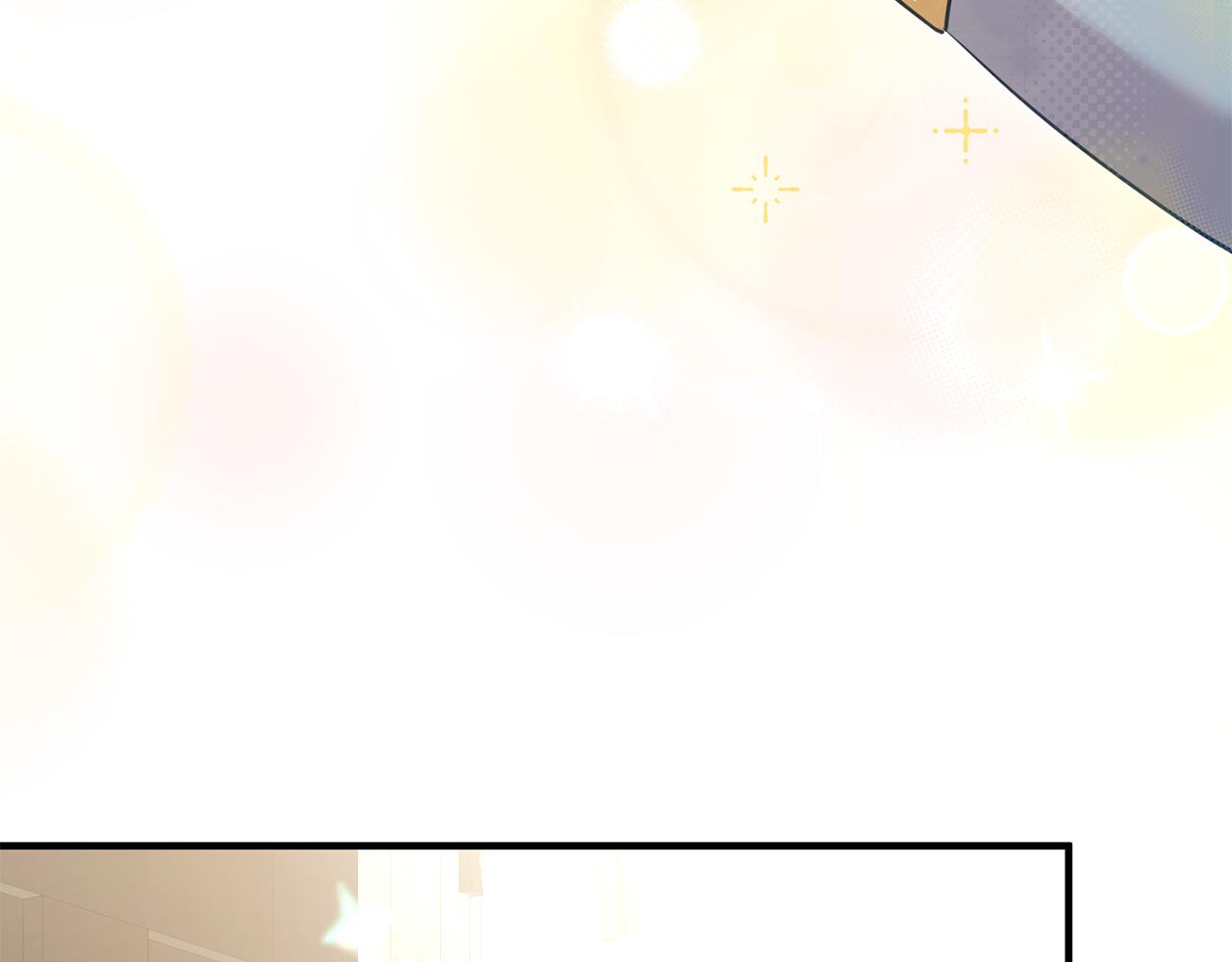 第57话 解决入学难题！41
