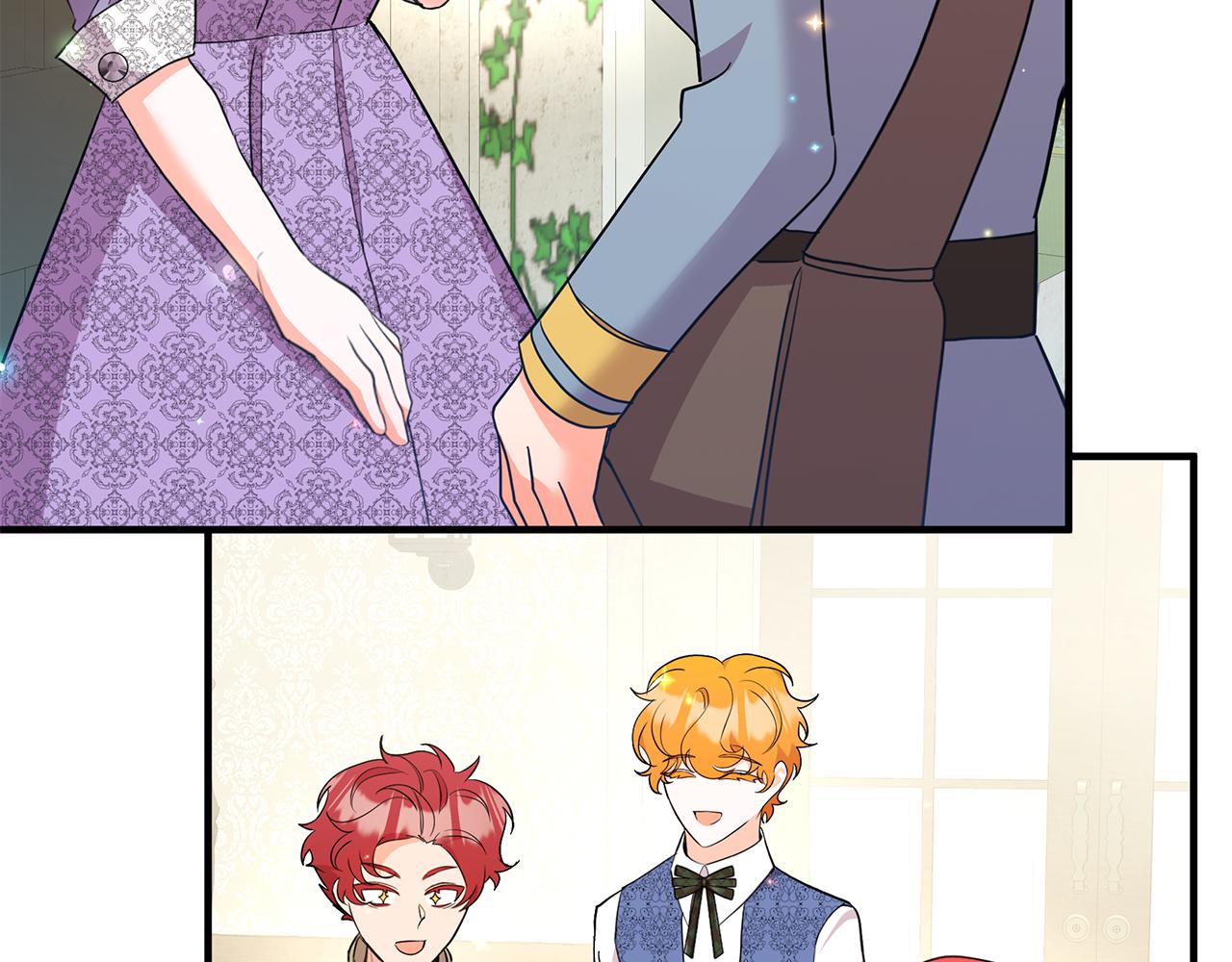 第57话 解决入学难题！43
