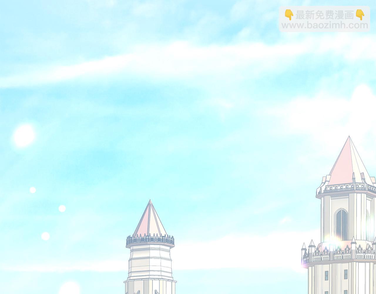 第57话 解决入学难题！5