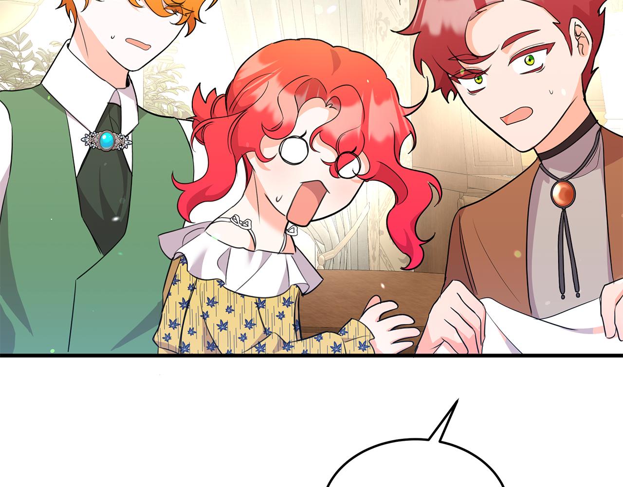 第57话 解决入学难题！70